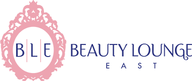 Beauty Lounge East